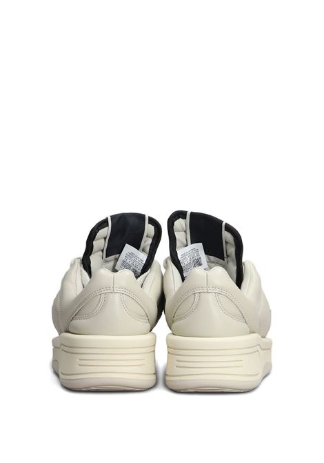 turbowpn ox sneakers unisex oyster CONVERSE X DRKSHDW | DC01EX062 A12R06109
